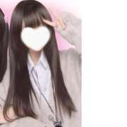 ヒメ日記 2025/11/01 22:28 投稿 ノノ【新人】【宮崎っ子】 Alice