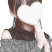 ヒメ日記 2026/06/23 18:01 投稿 ノノ【新人】【宮崎っ子】 Alice