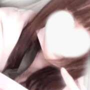 ノノ【新人】【宮崎っ子】 出勤しました❕ Alice