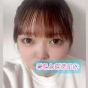 ヒメ日記 2025/02/28 19:49 投稿 さら KIREI（五反田）