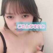 ヒメ日記 2025/03/04 15:22 投稿 さら KIREI（五反田）