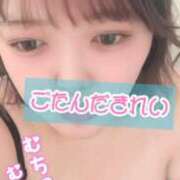 ヒメ日記 2025/03/05 00:37 投稿 さら KIREI（五反田）