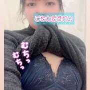 ヒメ日記 2025/03/09 01:07 投稿 さら KIREI（五反田）