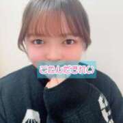 ヒメ日記 2025/03/10 18:10 投稿 さら KIREI（五反田）