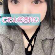 ヒメ日記 2025/03/11 02:08 投稿 さら KIREI（五反田）