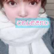 ヒメ日記 2025/03/11 22:38 投稿 さら KIREI（五反田）