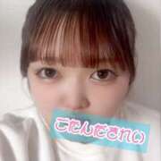 ヒメ日記 2025/03/12 02:22 投稿 さら KIREI（五反田）