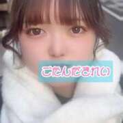 ヒメ日記 2025/03/12 12:00 投稿 さら KIREI（五反田）