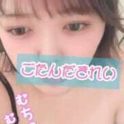 ヒメ日記 2025/03/12 20:53 投稿 さら KIREI（五反田）