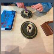 ヒメ日記 2025/03/15 22:26 投稿 さら KIREI（五反田）