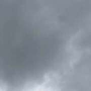 ヒメ日記 2025/03/16 21:38 投稿 さら KIREI（五反田）