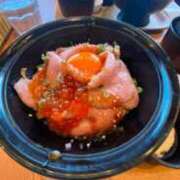 ヒメ日記 2025/03/18 01:56 投稿 さら KIREI（五反田）