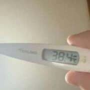 ヒメ日記 2025/03/19 22:08 投稿 さら KIREI（五反田）