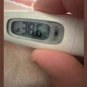 ヒメ日記 2025/03/21 12:32 投稿 さら KIREI（五反田）