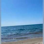 ヒメ日記 2025/03/27 21:19 投稿 さら KIREI（五反田）