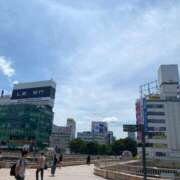 ヒメ日記 2025/03/29 02:09 投稿 さら KIREI（五反田）