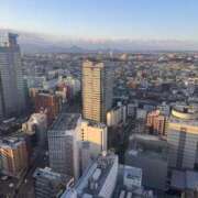 ヒメ日記 2025/04/30 22:00 投稿 さら KIREI（五反田）