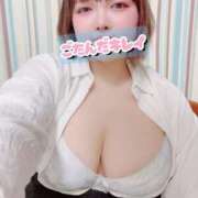 ヒメ日記 2025/06/06 14:07 投稿 さら KIREI（五反田）