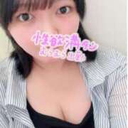 ヒメ日記 2025/06/09 16:15 投稿 さら KIREI（五反田）