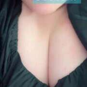 ヒメ日記 2025/06/10 14:45 投稿 さら KIREI（五反田）