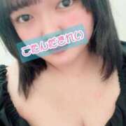 ヒメ日記 2025/06/10 16:53 投稿 さら KIREI（五反田）