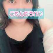 ヒメ日記 2025/06/11 13:16 投稿 さら KIREI（五反田）