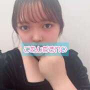 ヒメ日記 2025/06/11 21:21 投稿 さら KIREI（五反田）