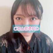 ヒメ日記 2025/06/11 23:29 投稿 さら KIREI（五反田）