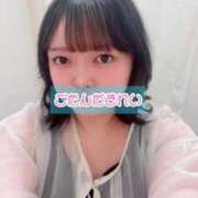 さら 予約完売ありがとうございます♡ KIREI（五反田）