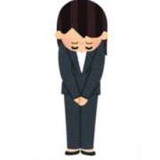 さら お休みします… KIREI（五反田）