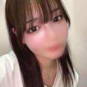 ヒメ日記 2025/05/29 23:25 投稿 まひろ The White