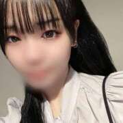 ヒメ日記 2025/06/04 20:29 投稿 まひろ The White