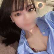 ヒメ日記 2025/06/07 21:29 投稿 まひろ The White