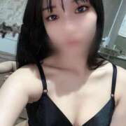 ヒメ日記 2025/06/10 05:44 投稿 まひろ The White