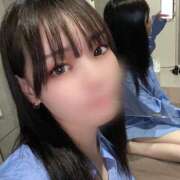 ヒメ日記 2025/06/13 05:56 投稿 まひろ The White