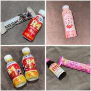 ヒメ日記 2025/06/13 20:19 投稿 まひろ The White