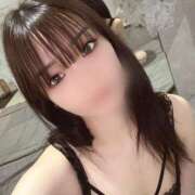 ヒメ日記 2025/06/18 12:43 投稿 まひろ The White