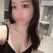 ヒメ日記 2025/06/24 05:37 投稿 まひろ The White