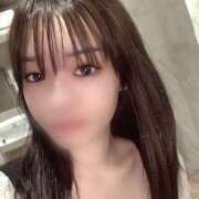 ヒメ日記 2025/06/26 22:19 投稿 まひろ The White