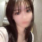 ヒメ日記 2025/06/29 22:31 投稿 まひろ The White