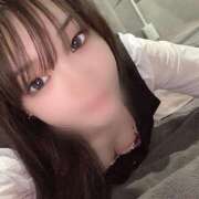 ヒメ日記 2025/07/02 02:07 投稿 まひろ The White