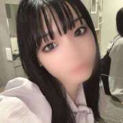 ヒメ日記 2025/07/08 17:29 投稿 まひろ The White