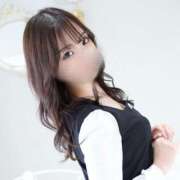 ヒメ日記 2025/07/10 00:07 投稿 まひろ The White