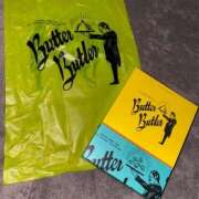 ヒメ日記 2025/07/13 23:44 投稿 まひろ The White