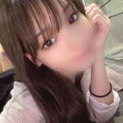 ヒメ日記 2025/07/14 22:43 投稿 まひろ The White