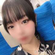 ヒメ日記 2025/07/15 21:34 投稿 まひろ The White