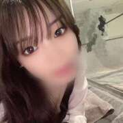 ヒメ日記 2025/07/23 06:48 投稿 まひろ The White