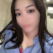 ヒメ日記 2025/08/05 08:00 投稿 まひろ The White