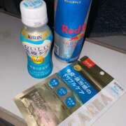 ヒメ日記 2025/08/09 22:49 投稿 まひろ The White