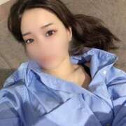 ヒメ日記 2025/08/13 08:31 投稿 まひろ The White